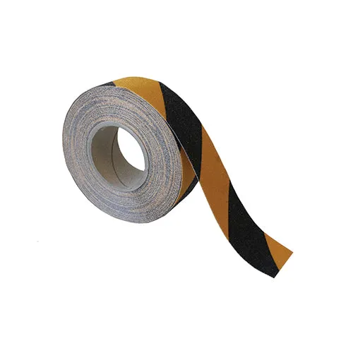 Esko | Grit Tape