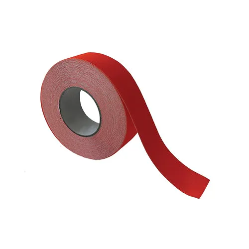 Esko | Grit Tape