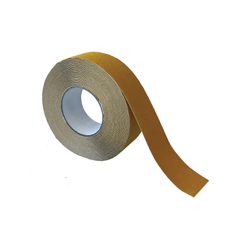 Esko | Grit Tape