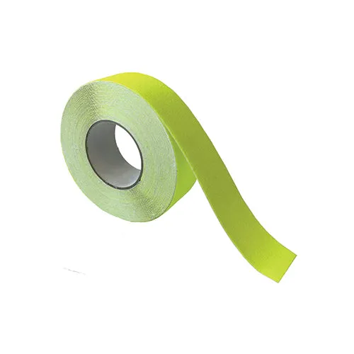 Esko | Grit Tape