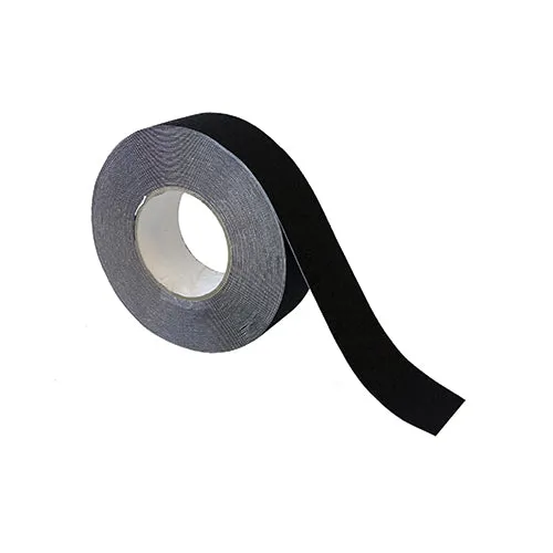 Esko | Grit Tape