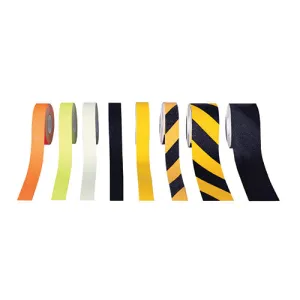 Esko | Grit Tape