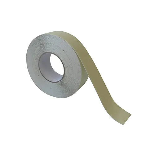 Esko | Grit Tape