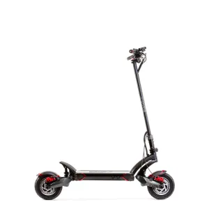 EVOLV Pro