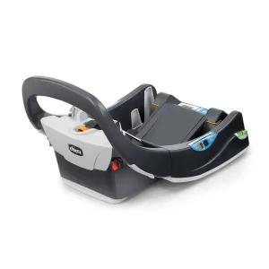 Fit2 Extra Car Seat Base