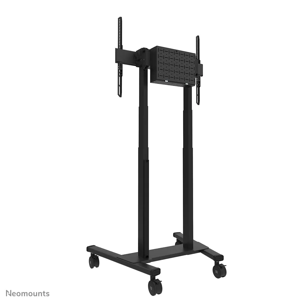 Fl55-875Bl1 Motorised Floor