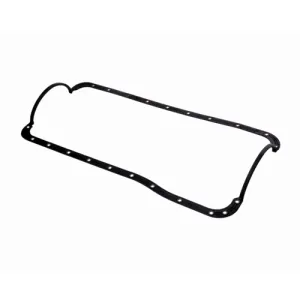 Ford Racing 1 Pc. Rubber Oil Pan Gasket 429/460