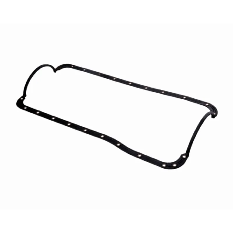 Ford Racing 1 Pc. Rubber Oil Pan Gasket 429/460