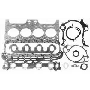 Ford Racing 429/460 Hi-Performance Gasket Kit