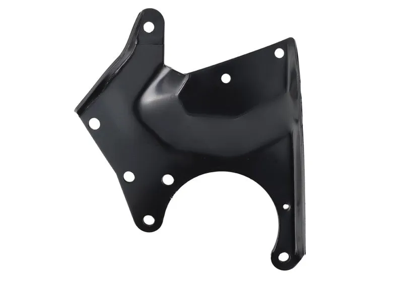 Ford Racing 85-93 Mustang Engine Swap Accessory Drive Kit