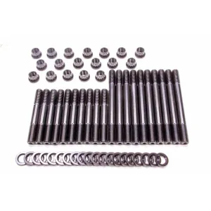 Ford Racing Head Stud Kit