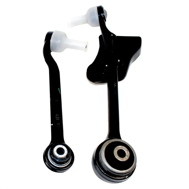 Ford Racing Perf. Pack Front Control Arm Kit  15-17 Mustang