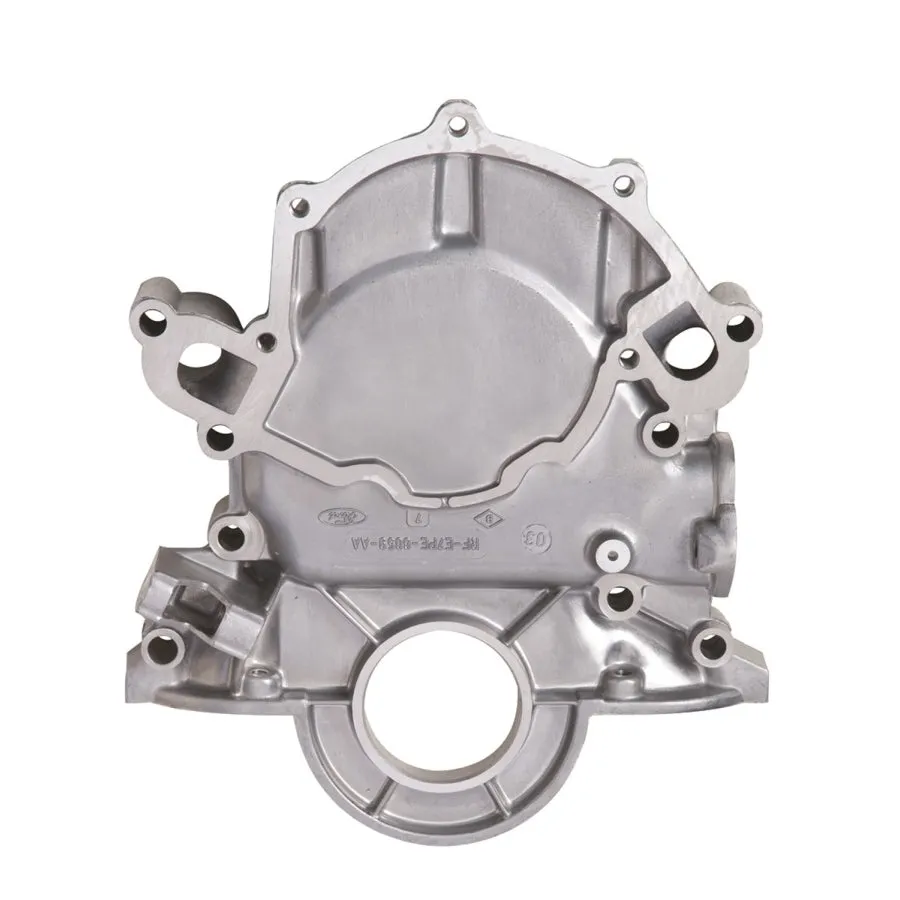 Ford Racing SB Ford Front Timing Cover