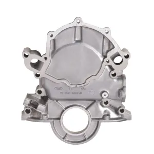 Ford Racing SB Ford Front Timing Cover