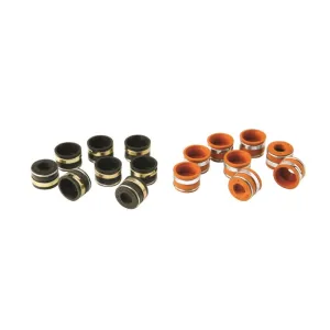 Ford Racing Valve Stem Seals (16)