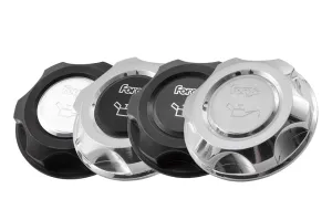 Forge Motorsport - Multi-Application Oil Cap
