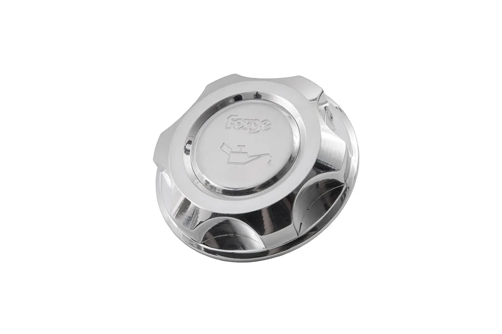 Forge Motorsport - Multi-Application Oil Cap