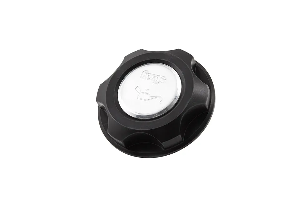 Forge Motorsport - Multi-Application Oil Cap