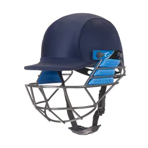 Forma Pro-SRS Cricket Helmet with Titanium Grill