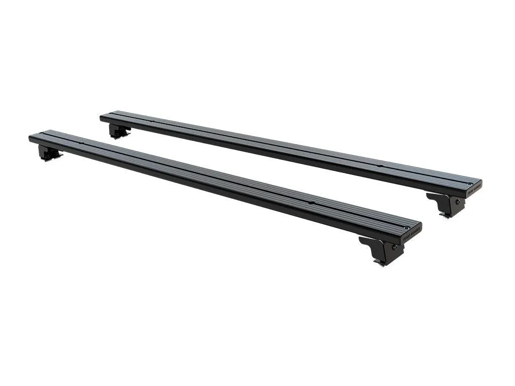 Front Runner - Canopy Load Bar Kit / 1425mm (W)