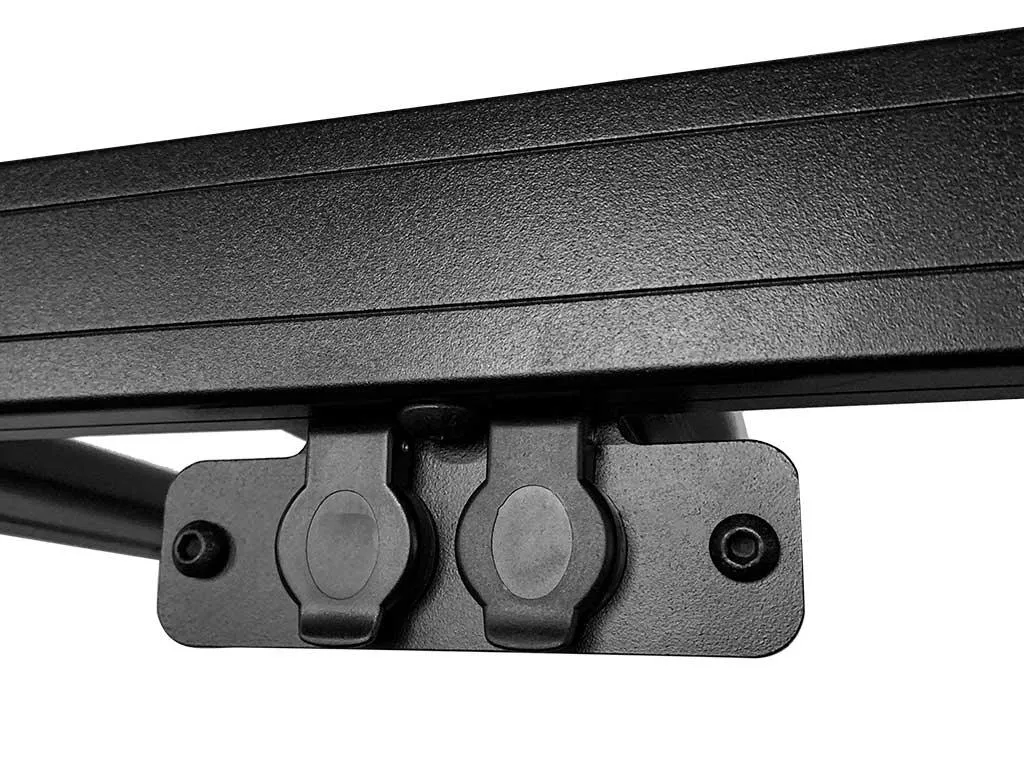 Front Runner - Roof Rack Power Point
