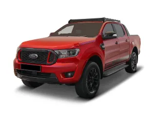 Front Runner SlimSport Roof Rack for Ford Ranger T6 / Wildtrak / Raptor (2021-Current)