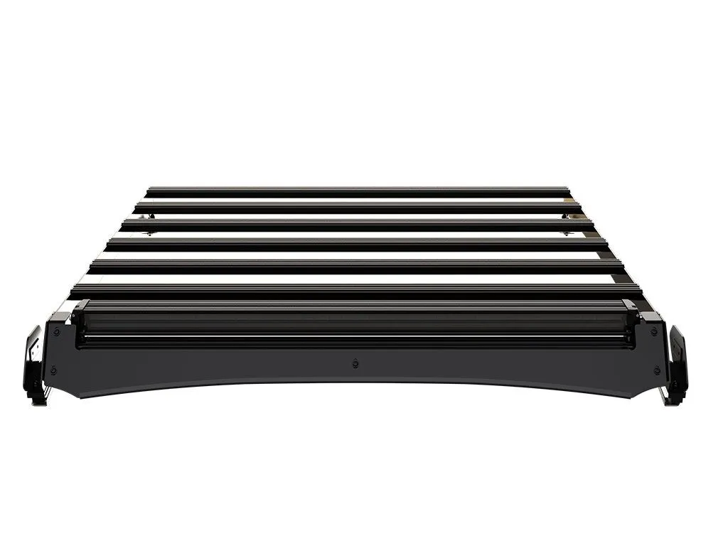 Front Runner SlimSport Roof Rack for Ford Ranger T6 / Wildtrak / Raptor (2021-Current)