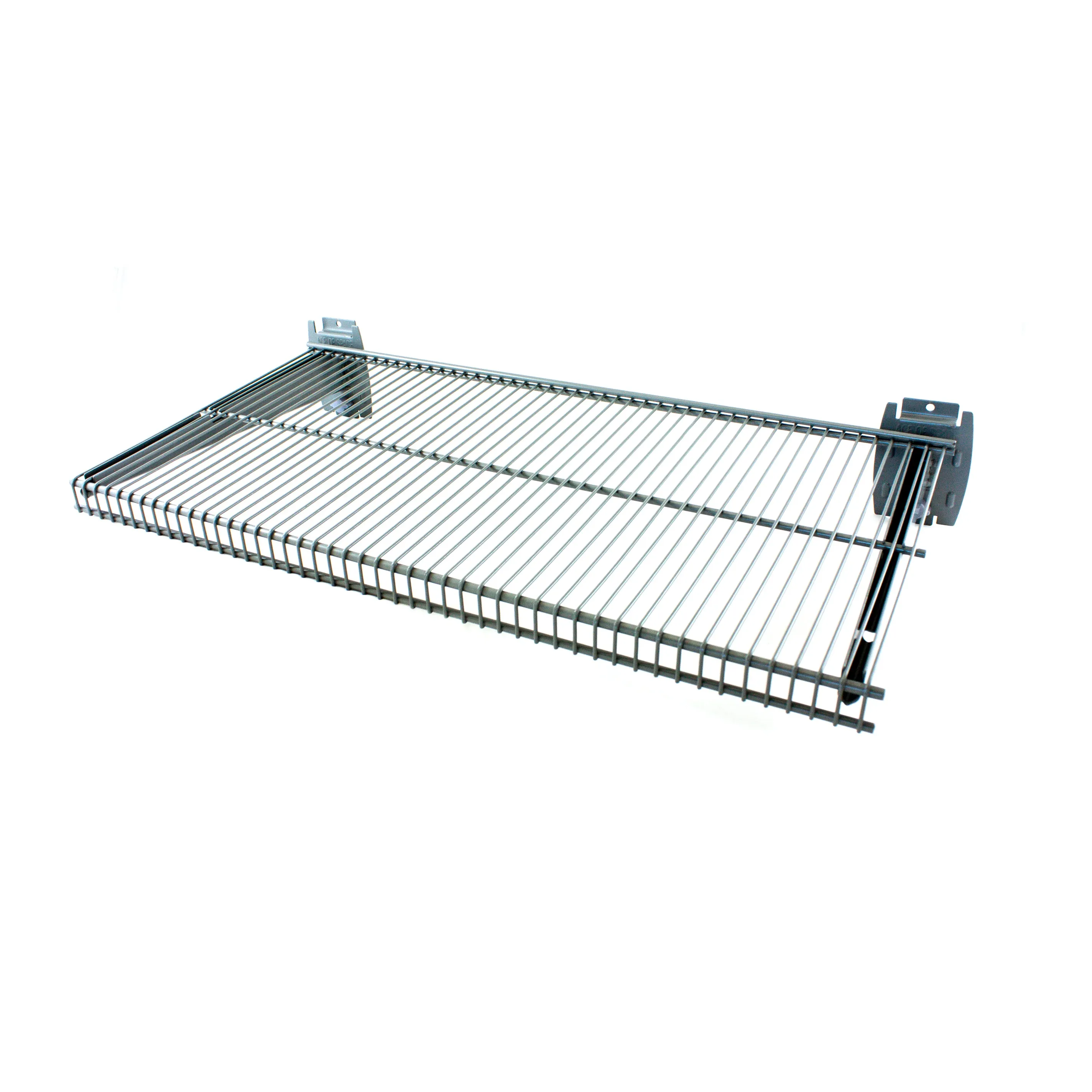Gardening Storage Kit