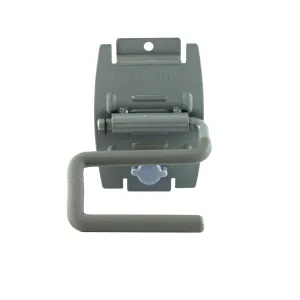 Gripper Hook