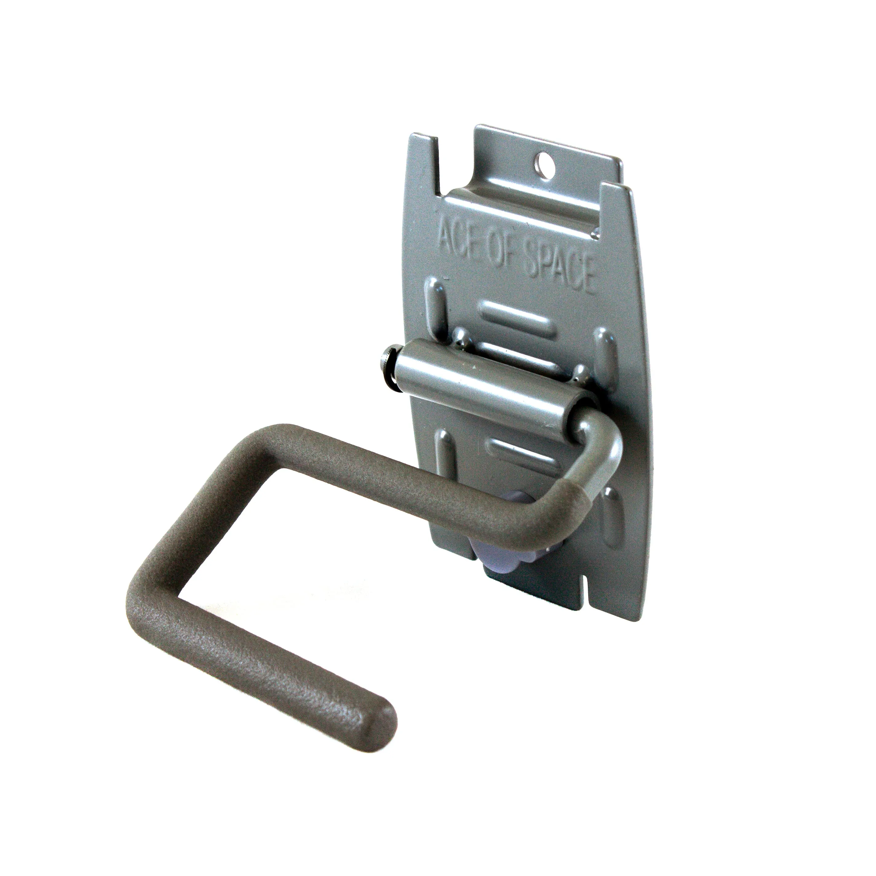 Gripper Hook