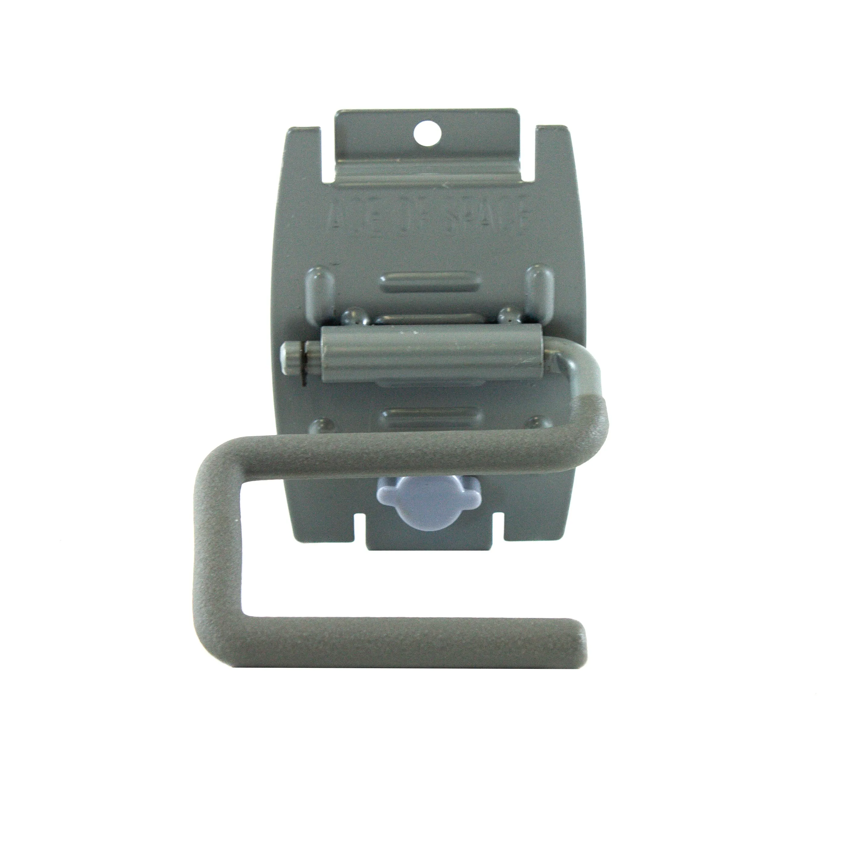 Gripper Hook