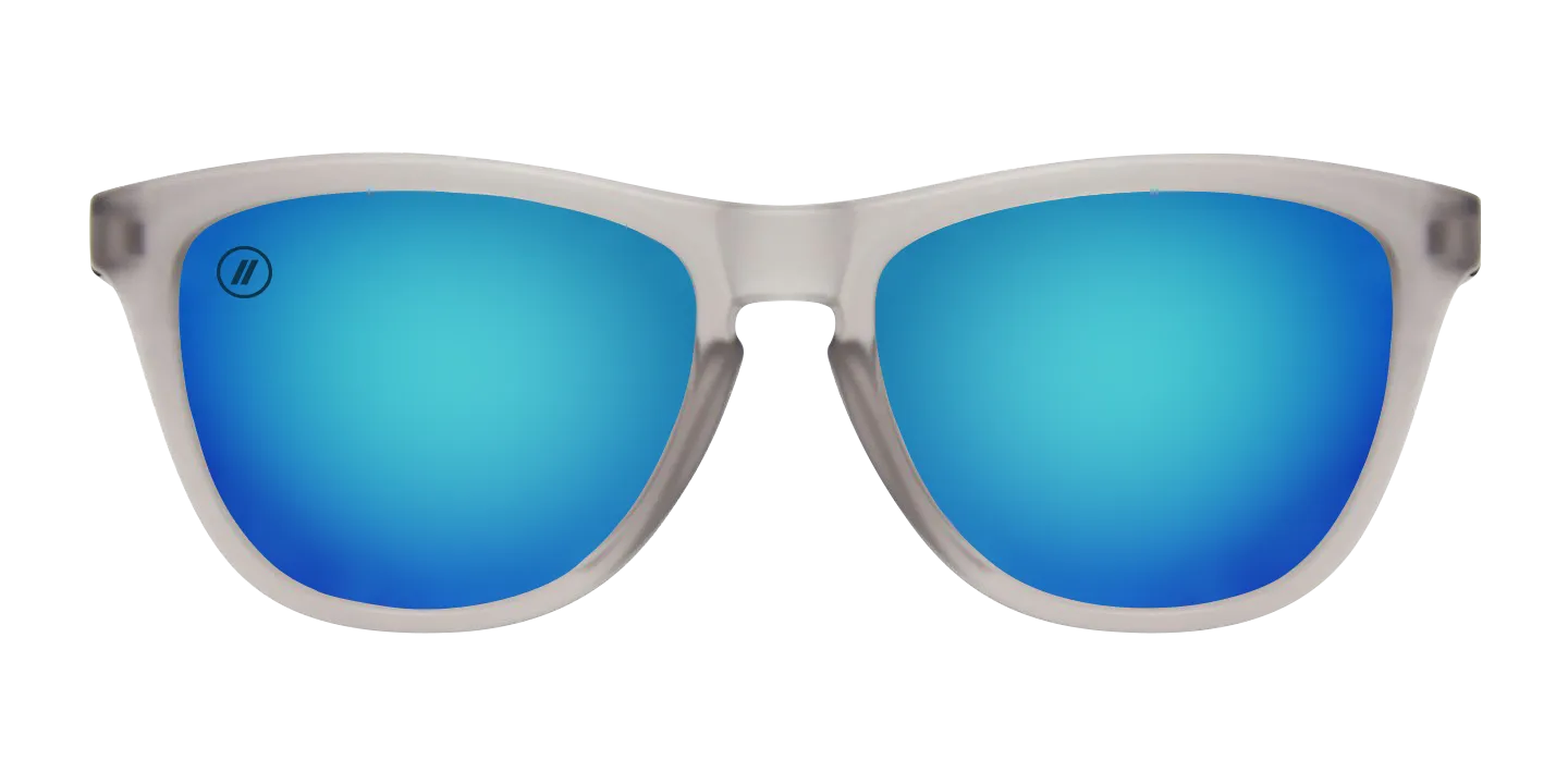 Harlan Punch | RX