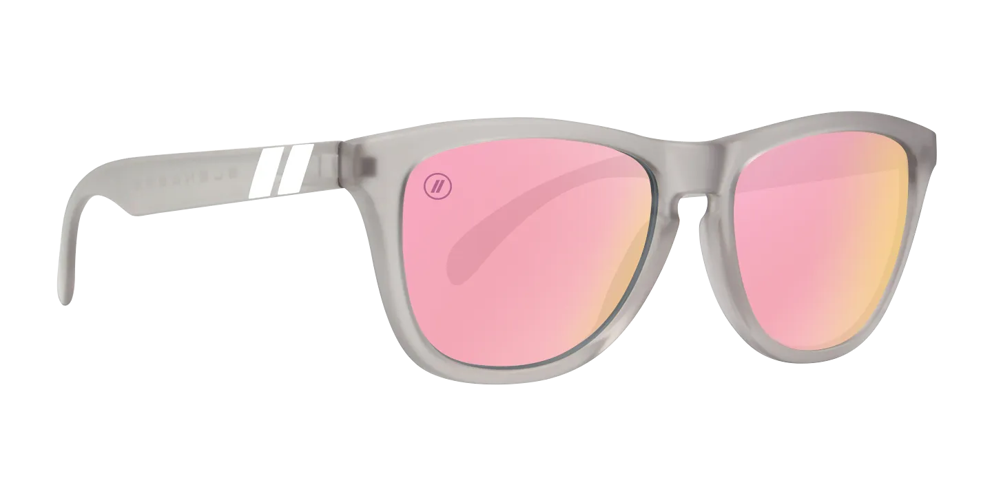 Harlan Punch | RX
