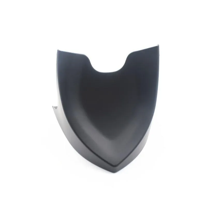 Harley Motorcycle Front Spoiler Air Dam Cover