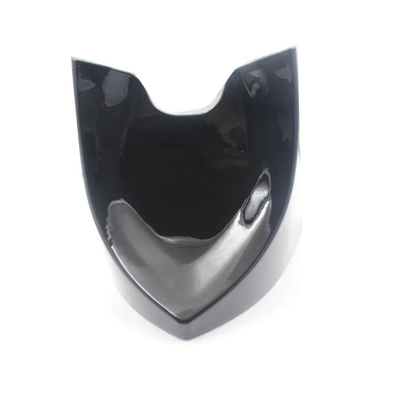 Harley Motorcycle Front Spoiler Air Dam Cover