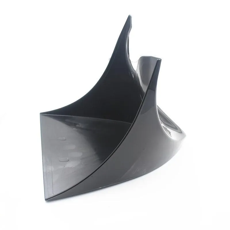 Harley Motorcycle Front Spoiler Air Dam Cover