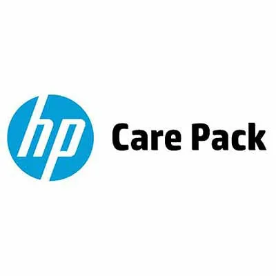 Hp 2Y Computrace Mobile Basic Svc