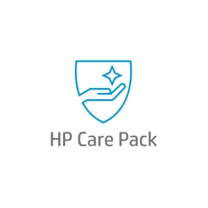 Hp 2Y Computrace Mobile Basic Svc