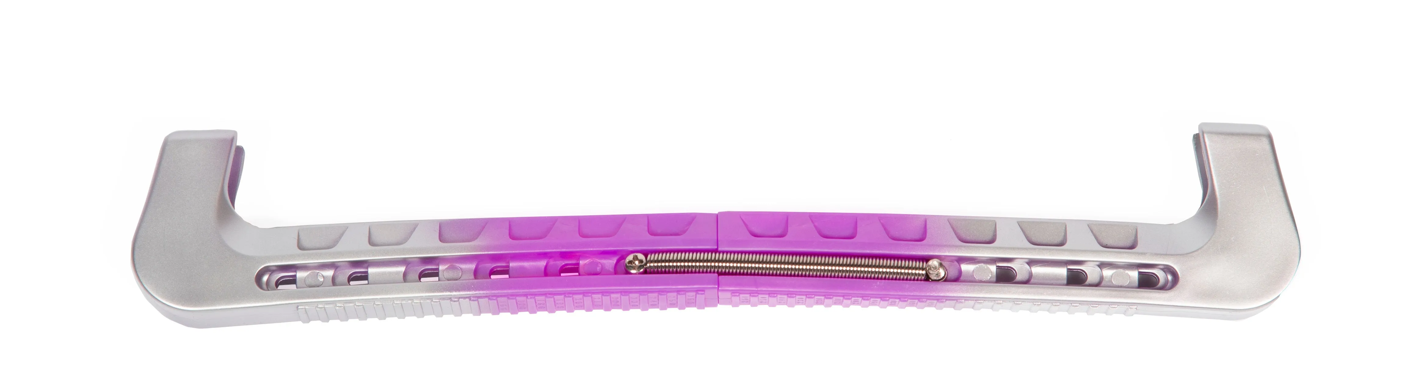 Jerry's 1316 Colour Slide Guards