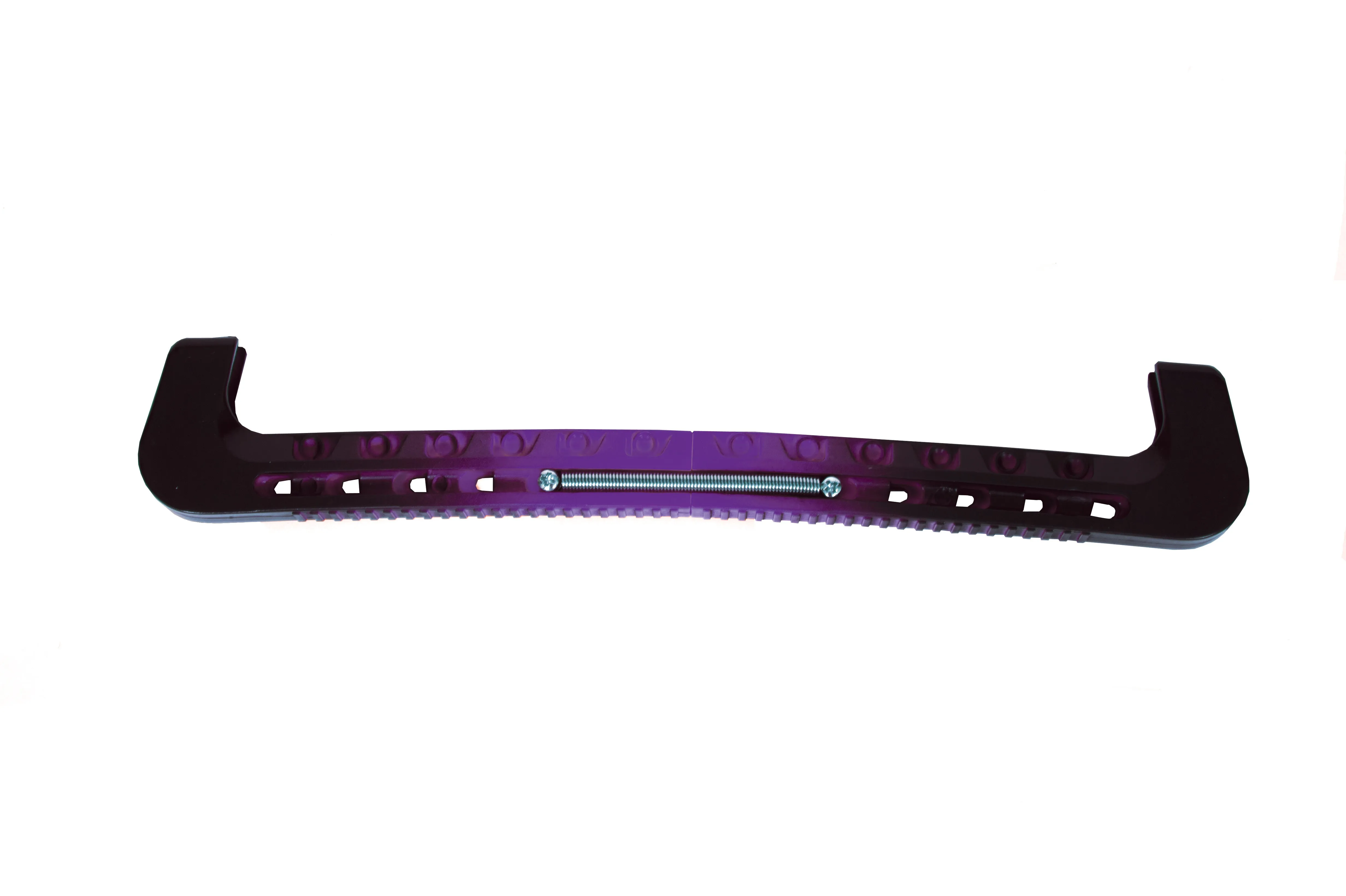Jerry's 1316 Colour Slide Guards