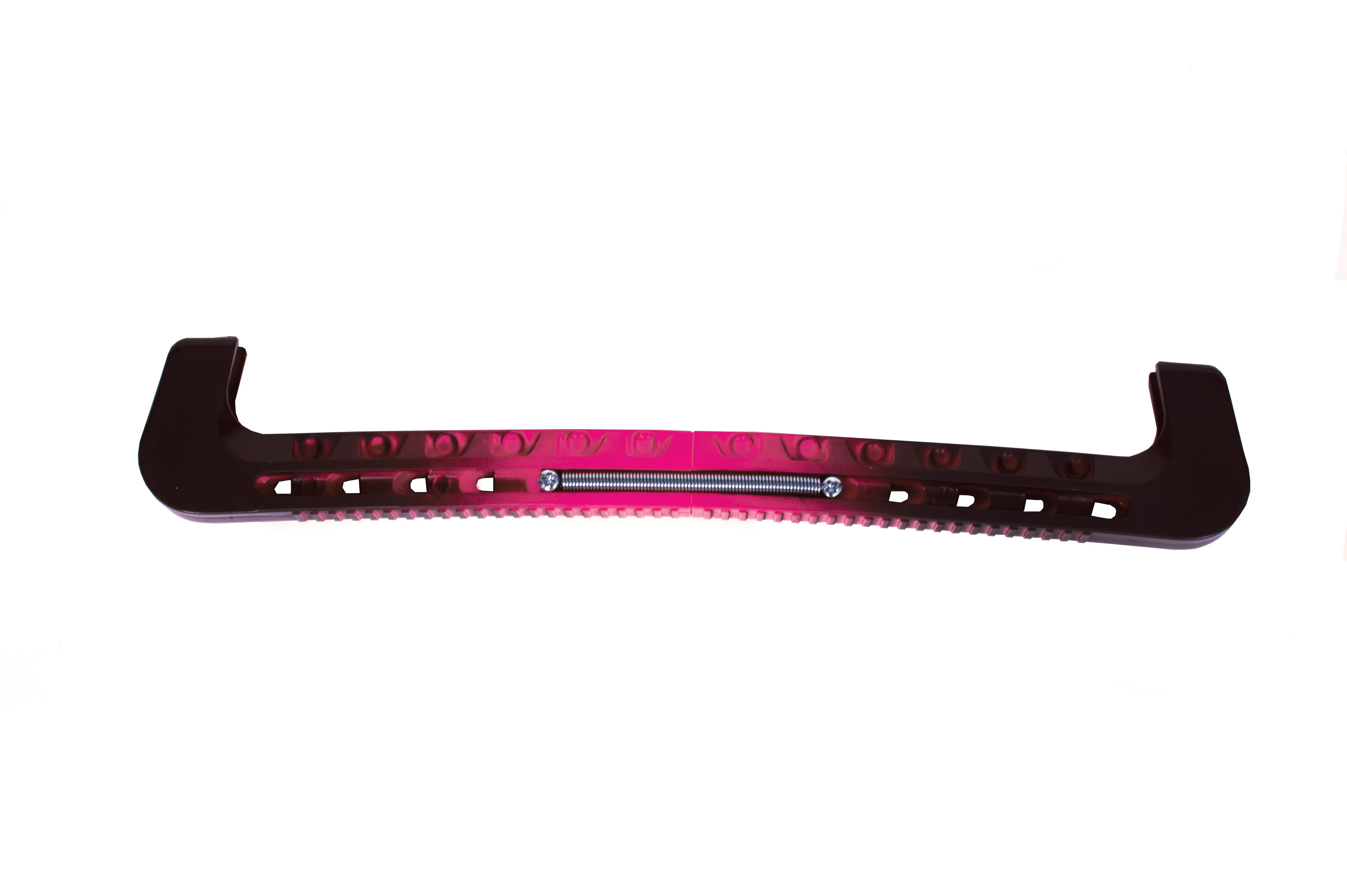 Jerry's 1316 Colour Slide Guards
