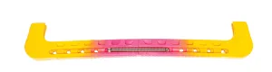 Jerry's 1316 Colour Slide Guards