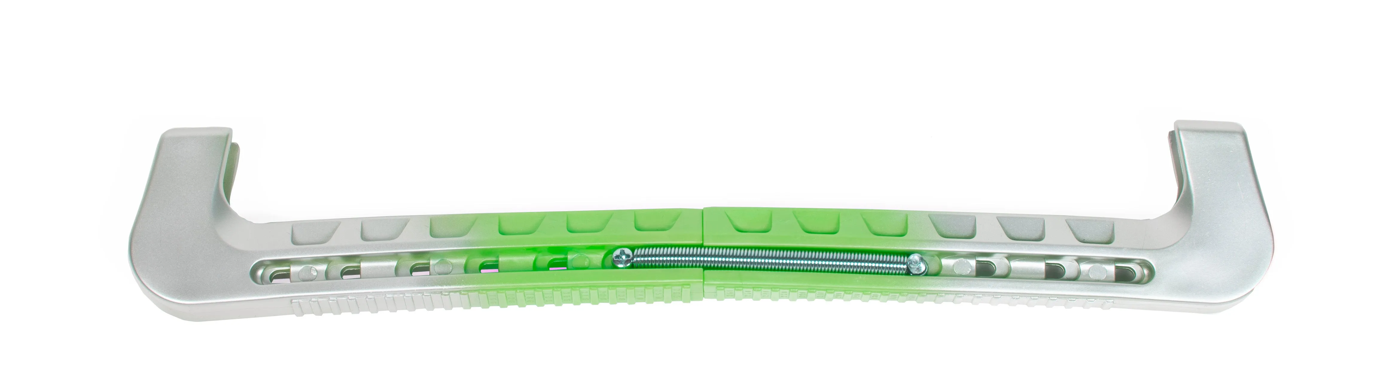 Jerry's 1316 Colour Slide Guards