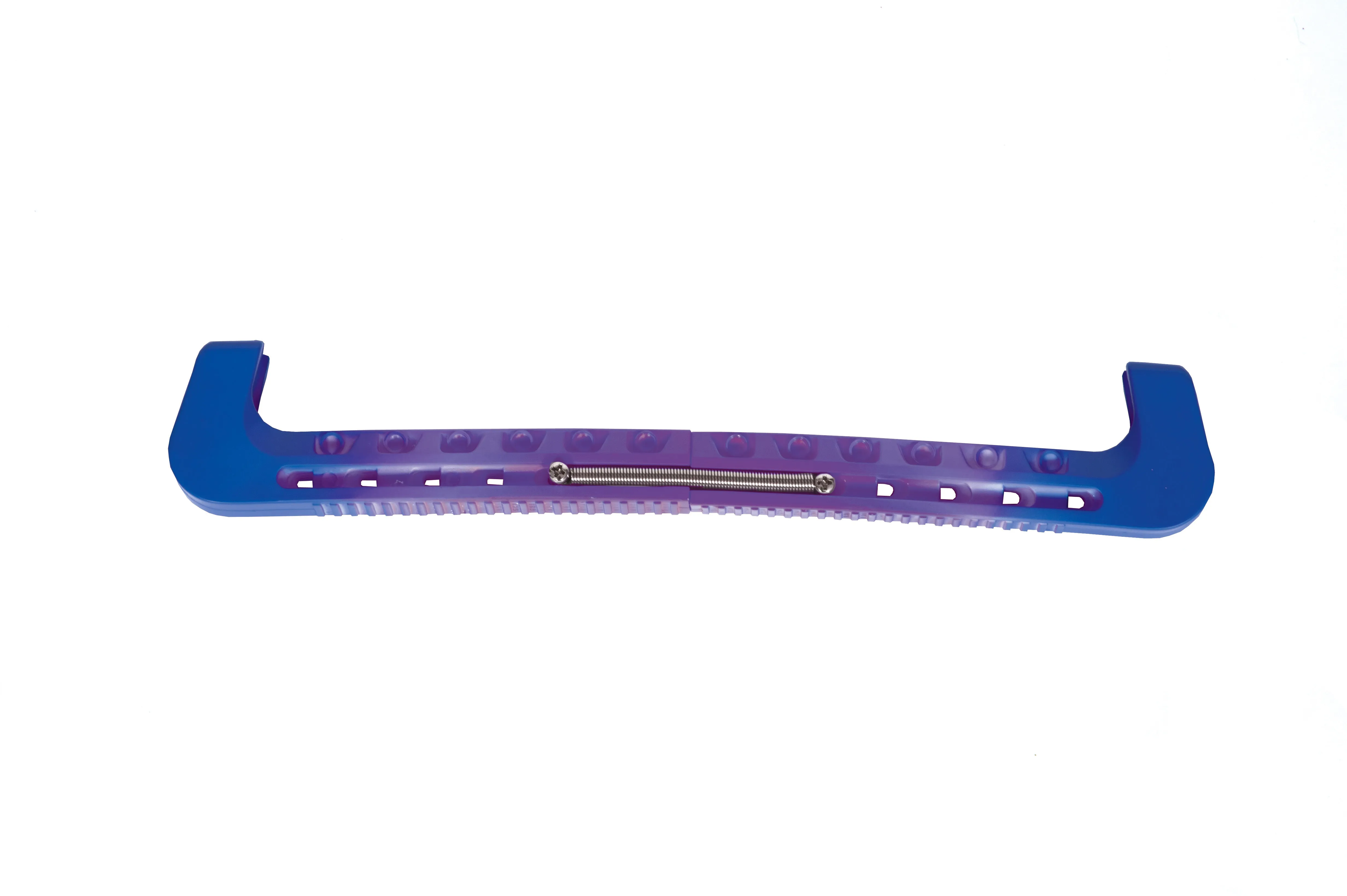 Jerry's 1316 Colour Slide Guards