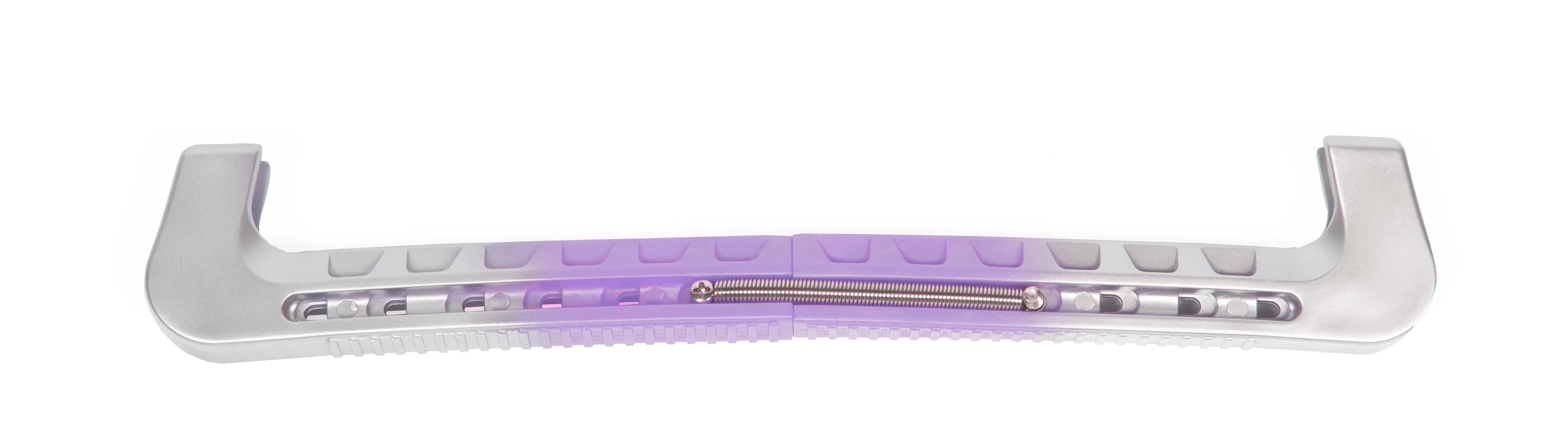 Jerry's 1316 Colour Slide Guards