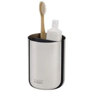 JOSEPH JOSEPH -  Easy store luxe steel