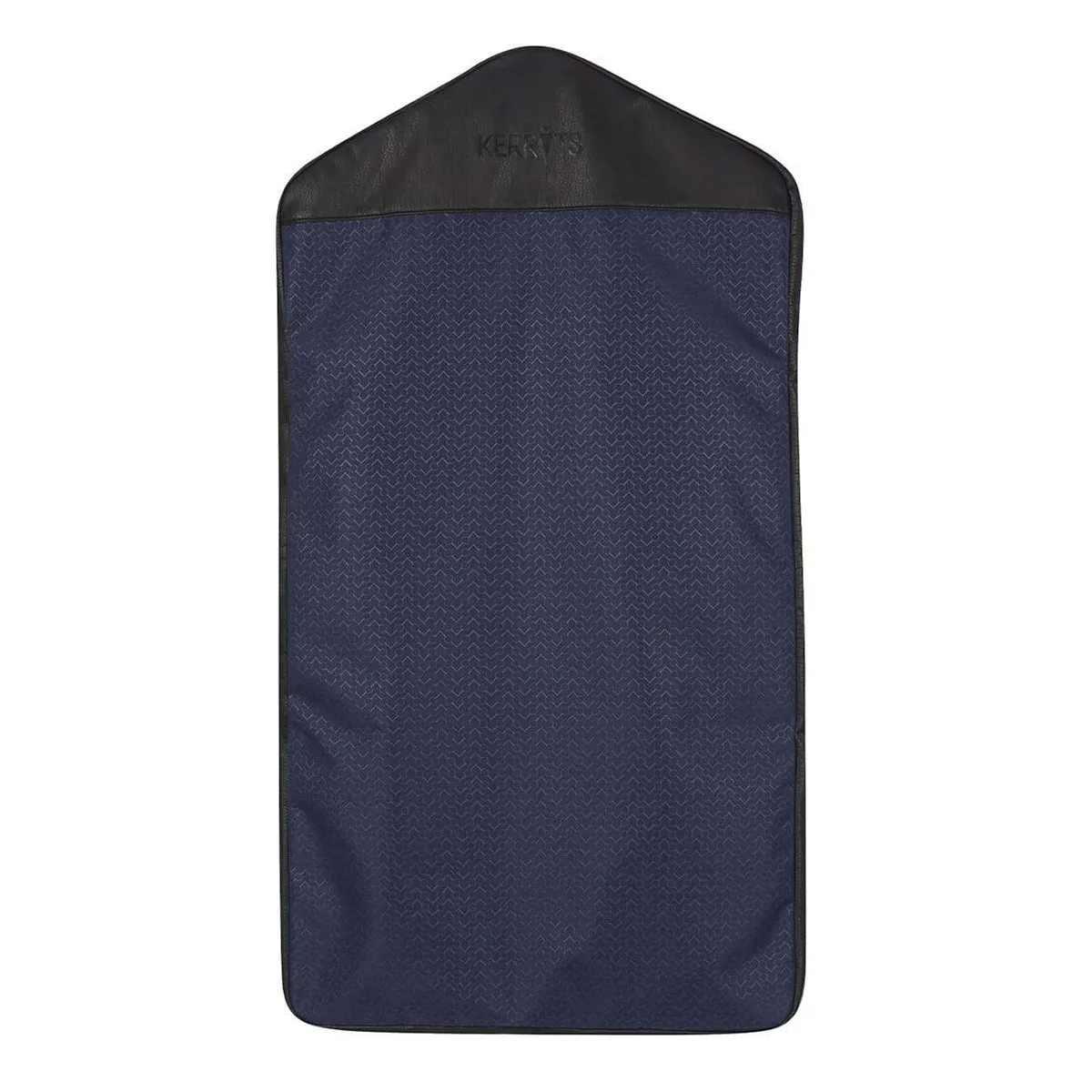 Kerrits EQ Garment Bag