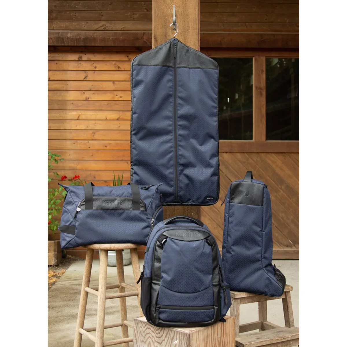Kerrits EQ Garment Bag