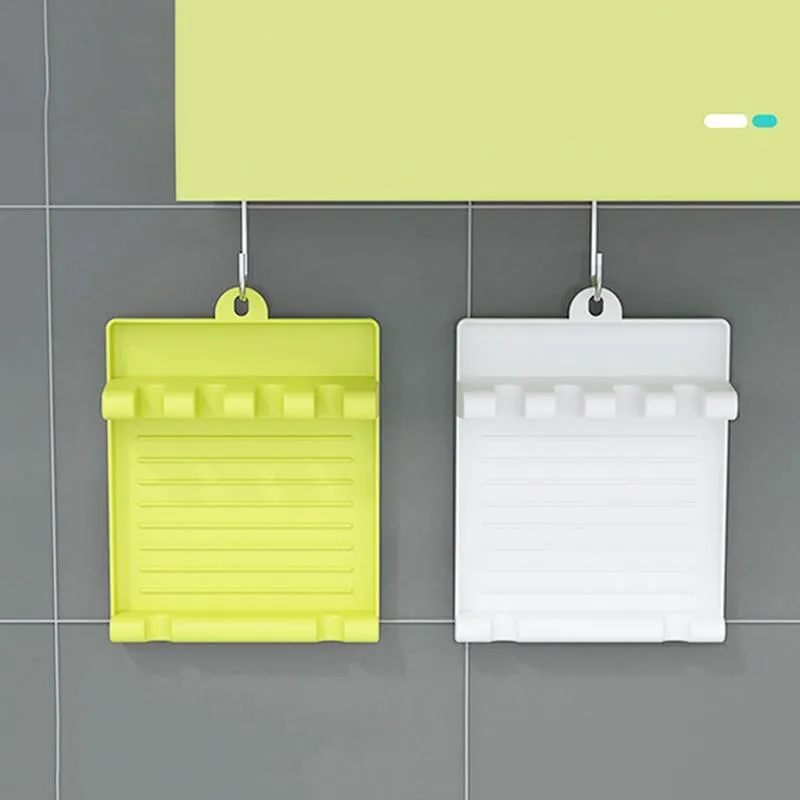 Kitchen Cooking Accessories Organizer