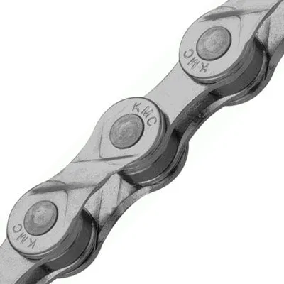 kmc chain e9 eptx136l gray x9e turbo x 136l e bike e9 turbo ept kmc chains